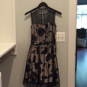 Party Dress